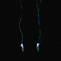 digital art GIF by XCOPY
