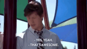 Comedy Central GIF by Workaholics