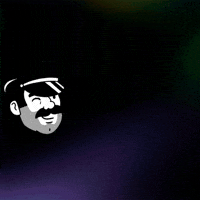 Lgbt Woof GIF by SCRUFF