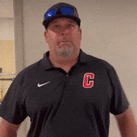 Lets Go Asl GIF by CSDRMS