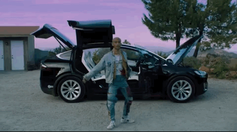 icon GIF by Jaden Smith