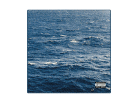 Girlfriends Sticker by Big Noise