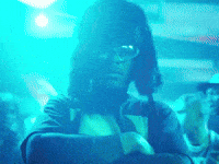 Lil Uzi Vert GIF