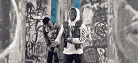 lil uzi vert carnage GIF by Worldstar Hip Hop
