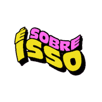 Salesiano Sticker by Unisales