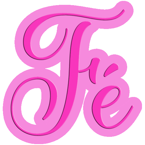 Love You Frases Sticker