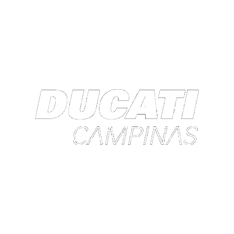 ducaticampinas giphygifmaker moto motogp motos Sticker