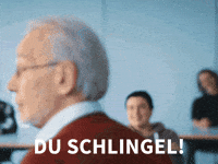 CornelsenVerlag meme smile school memes GIF