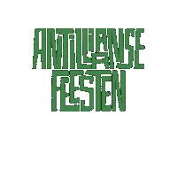 Festival Afro Sticker by Antilliaanse Feesten
