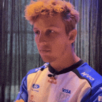 Liam Lawson GIF
