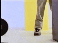 Rolling Music Video GIF by continuumizm