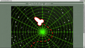 Radar GIF by CC0 Studios