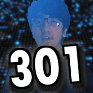 Number GIF
