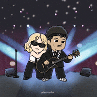 Grammys GIF