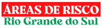Rio Grande Do Sul Solidariedade Sticker