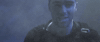 everybody hates me GIF by The Chainsmokers