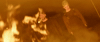 everybody hates me GIF by The Chainsmokers