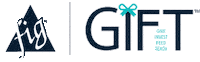 Gift Fig Sticker by Financial Independence Group