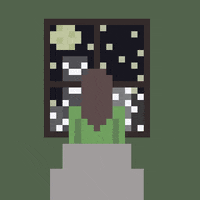 PiMArtsHS pim pimartshs pimartshighschool GIF