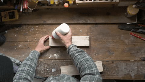 visualmoon giphyupload GIF