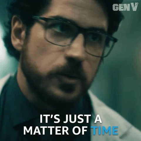 giphy.webp