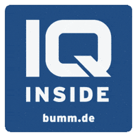 Bike GIF by BUMM