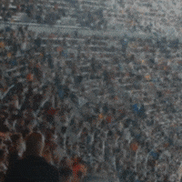 Celebration Cheers GIF by McDowells_India