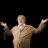 Guten Morgen Kinofilm GIF by LEONINE Studios