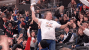 Hockey Ahl GIF by Colorado Eagles