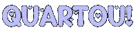 Quarta Uri Sticker