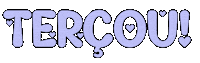 Terca Uri Sticker