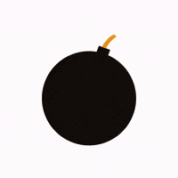 War Wow GIF