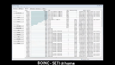 seti@home computing GIF