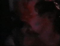 terry funk 90s GIF