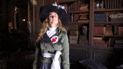 PuyduFou no non puydufou non GIF