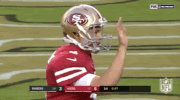 2018 Nfl Football GIF by NFL