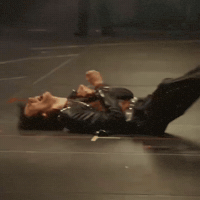 Coachella Pain GIF by Respective