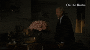 GIF by Apple TV+