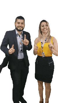 remaxpater remax broker corretor remaxpater Sticker