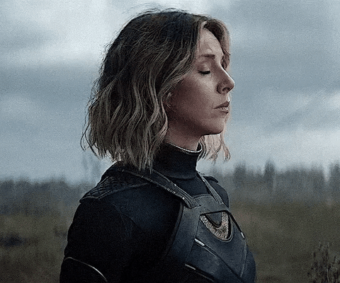 robwynne giphyupload surprise loki sylvie GIF