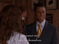 season 4 netflix GIF by Gilmore Girls 