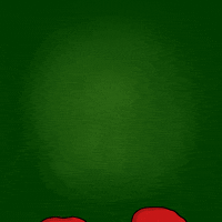 Vote Early The Grinch GIF by Creative Courage