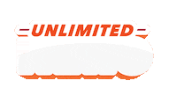 High Speed P99 Sticker by U Mobile