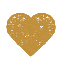 heart love Sticker by radeberger