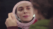 Bahar Novela Turca GIF by RECORD