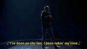 grammy awards logic GIF by Recording Academy / GRAMMYs