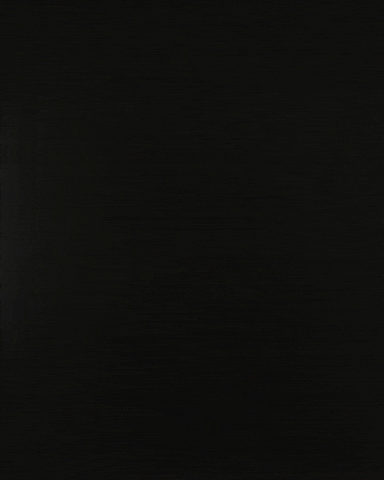 Aaron Martin Chest Bump GIF by Purdue Fort Wayne Athletics