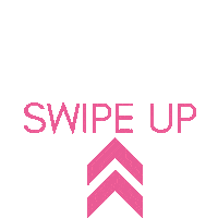 Arrowup Swipe Up Sticker by Shapeit.dk