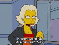 episode 15 GIF