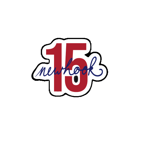 Nhl Canadiens Sticker